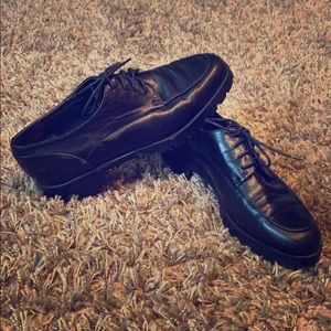 Varda (Jenny B.) shoes